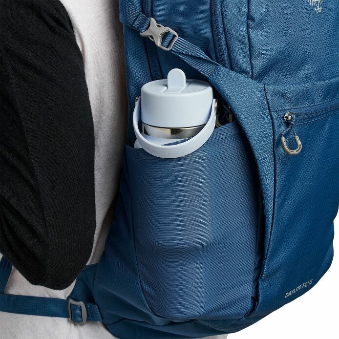24-oz-travel-bottle-with-flex-straw-cap-s5 travelbottle-hb-backpack_1_8_1.jpg