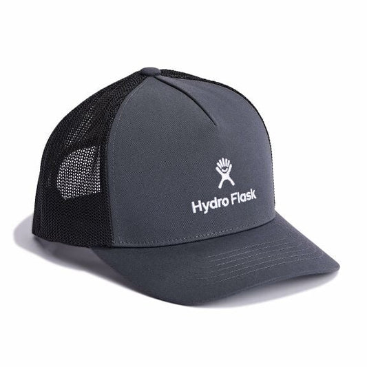 classic-trucker-hat-g3 trucker-stone-black_1.jpg