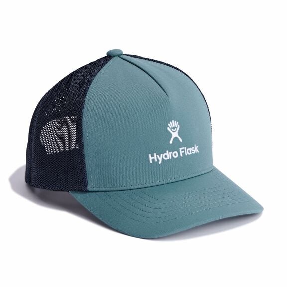 classic-trucker-hat-g3 trucker-stone-blue_1.jpg