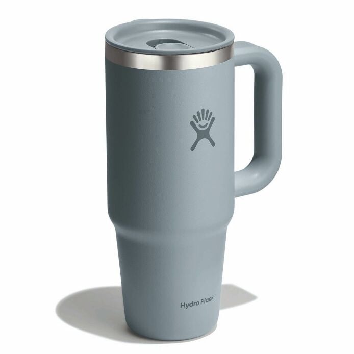 24-oz-travel-tumbler-mug-j8 tt24cpc043_24oztraveltumblermug_shalegray_angled.jpg