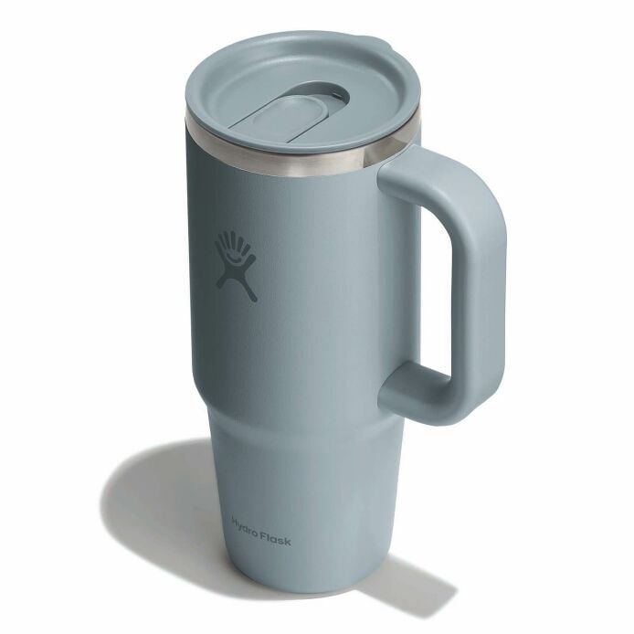 24-oz-travel-tumbler-mug-j8 tt24cpc043_24oztraveltumblermug_shalegray_angledhigh.jpg