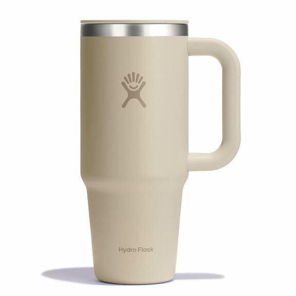 24-oz-travel-tumbler-mug-j8 tt24cpc114-24-oz-travel-tumbler-mug-oat-straight_1.jpg