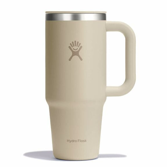 24-oz-travel-tumbler-mug-j8 tt24cpc114-24-oz-travel-tumbler-mug-oat-straight_1.jpg