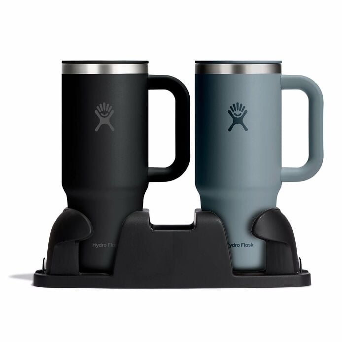 24-oz-travel-tumbler-mug-j8 tt24cpcc-24-oz-travel-tumbler-mugs-in-cupholder-1_1_4.jpg