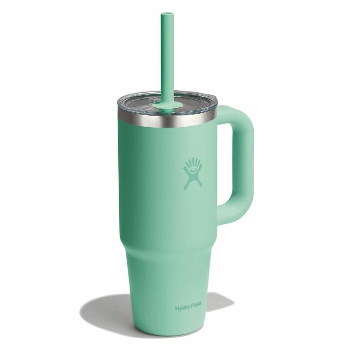 24-oz-travel-tumbler-q0 tt24pscc344_24oztraveltumblerclearlid_mermaidgreen_angled_1.jpg