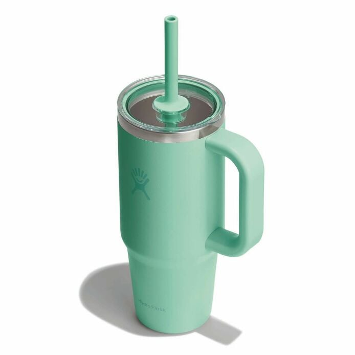 24-oz-travel-tumbler-q0 tt24pscc344_24oztraveltumblerclearlid_mermaidgreen_angledhigh_2.jpg