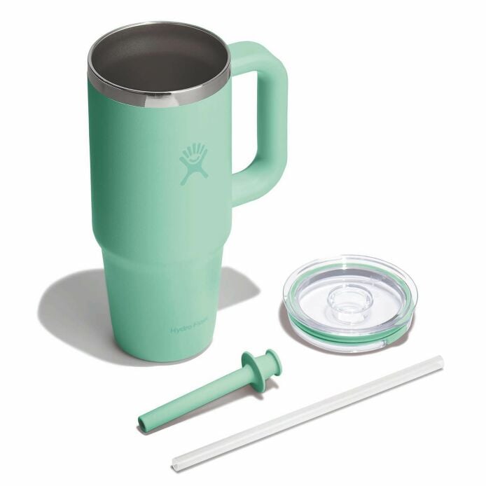24-oz-travel-tumbler-q0 tt24pscc344_24oztraveltumblerclearlid_mermaidgreen_exploded_1.jpg