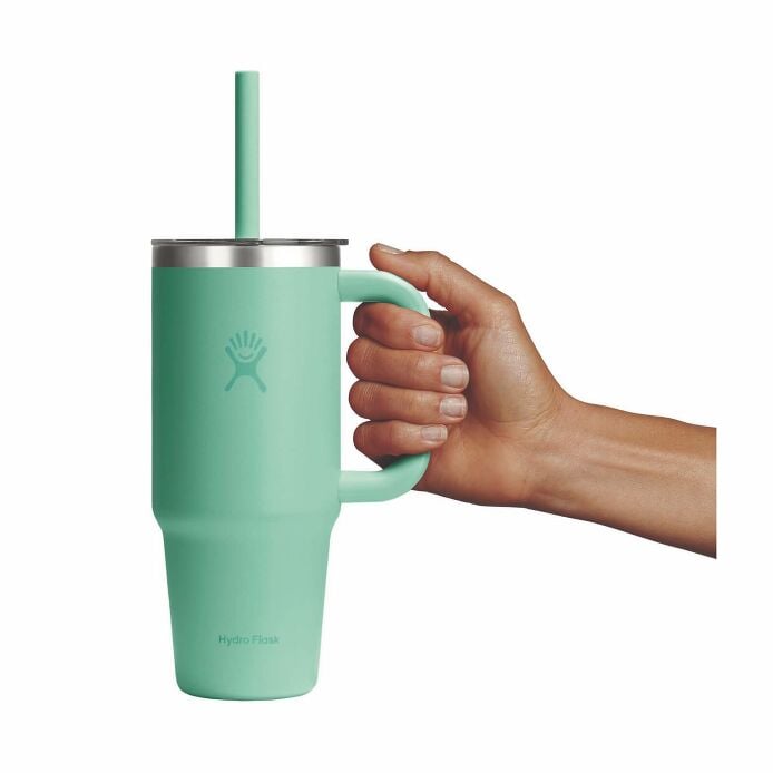 24-oz-travel-tumbler-q0 tt24pscc344_24oztraveltumblerclearlid_mermaidgreen_hb_1.jpg