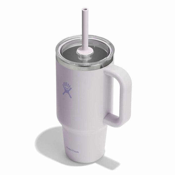 32-oz-travel-tumbler-b6 tt32pscc145-32-oz-travel-tumbler-clear-lid-cloud-pink-angledhigh.jpg