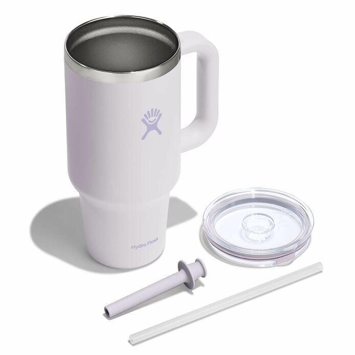 32-oz-travel-tumbler-b6 tt32pscc145-32-oz-travel-tumbler-clear-lid-cloud-pink-exploded.jpg