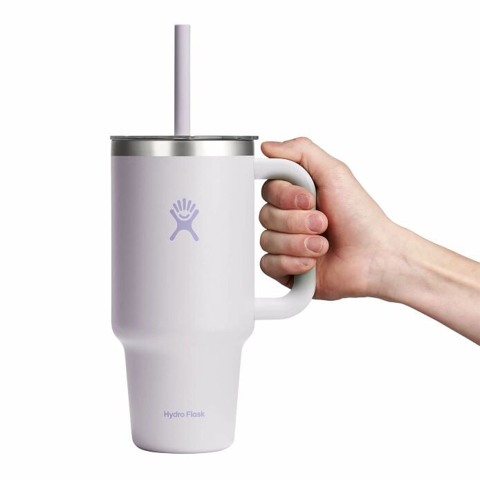 32-oz-travel-tumbler-b6 tt32pscc145-32-oz-travel-tumbler-clear-lid-cloud-pink-hb.jpg