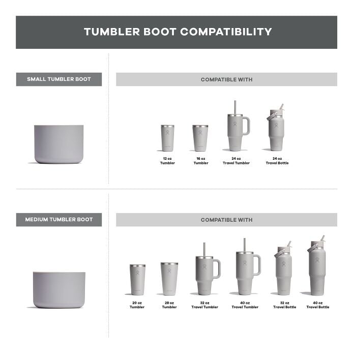 24-oz-travel-tumbler-q0 tumblerboot_chart_for_web_1__1_2.jpg