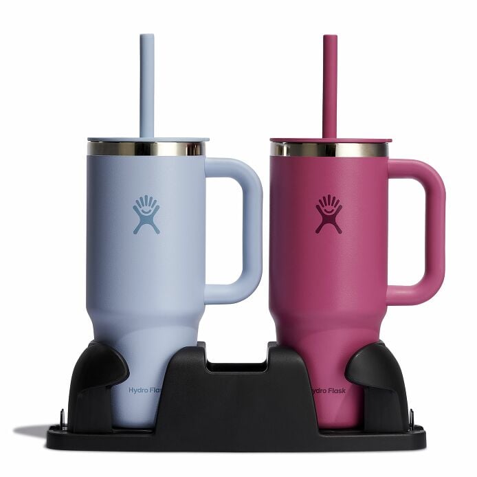 24-oz-travel-tumbler-q0 tumblers-in-cupholder_13.jpg