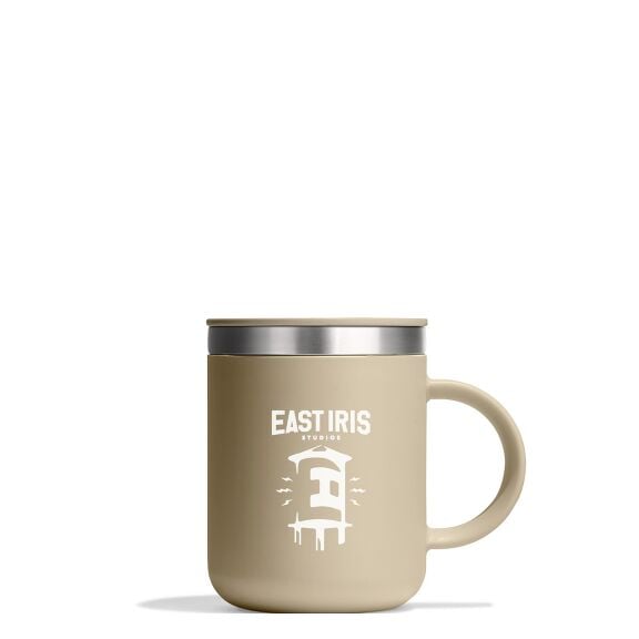 12-oz-mug-hydro-flask-east-iris-studios-x7 umg-m12cp-3.jpg