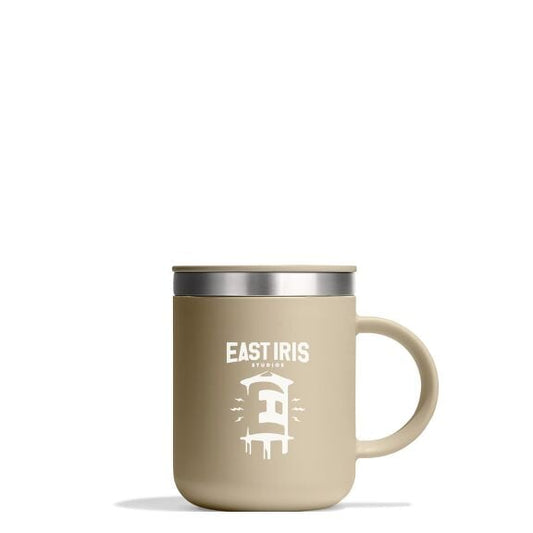 12-oz-mug-hydro-flask-east-iris-studios-x7 umg-m12cp-3.jpg