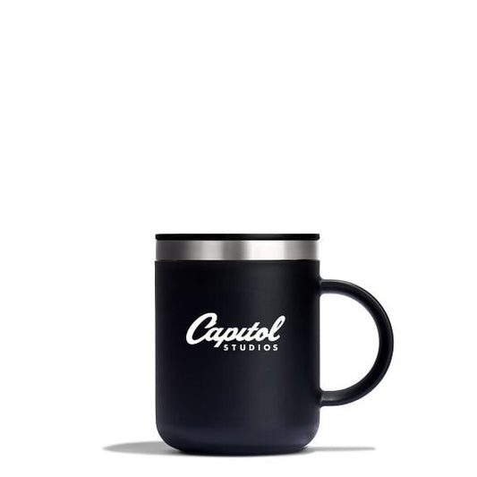 12-oz-mug-hydro-flask-capitol-studios-u0 umg-m12cp-4.jpg