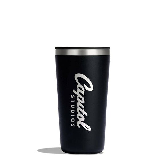 20-oz-all-around-tumbler-hydro-flask-capitol-studios-b4 umg-t20cpc-4_1.jpg