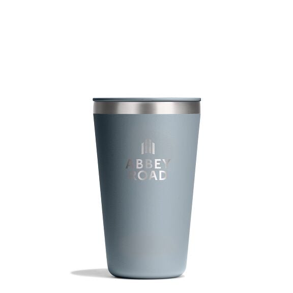 16-oz-all-around-tumbler-hydro-flask-abbey-road-studios-r4 umg-t20cpc-5.jpg