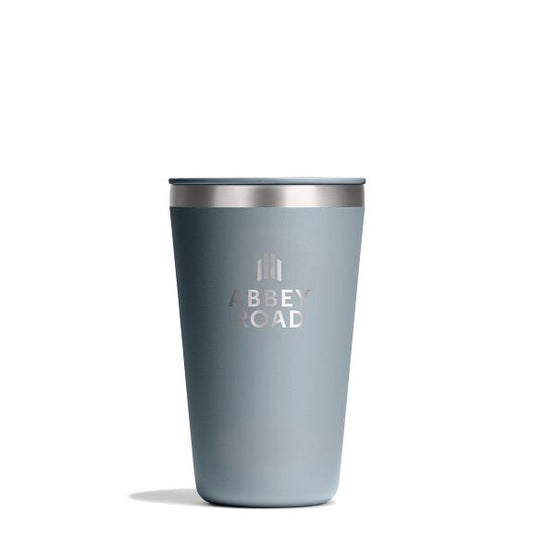 16-oz-all-around-tumbler-hydro-flask-abbey-road-studios-r4 umg-t20cpc-5.jpg