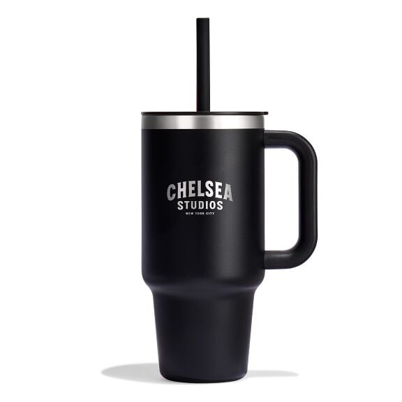32-oz-travel-tumbler-hydro-flask-chelsea-studios-a5 umg-tt32ps-1.jpg