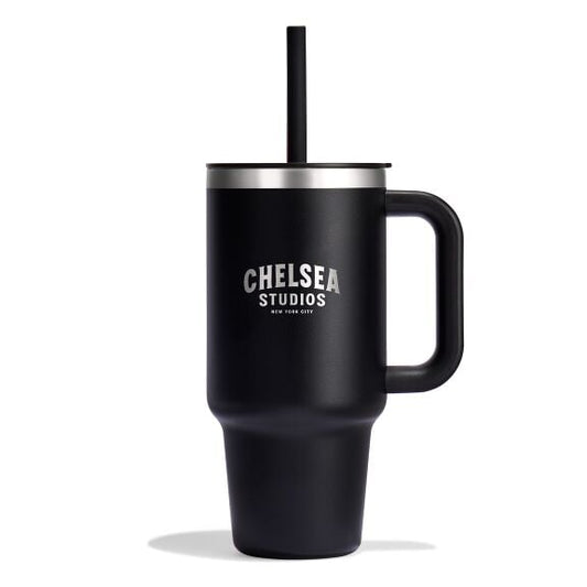 32-oz-travel-tumbler-hydro-flask-chelsea-studios-a5 umg-tt32ps-1.jpg