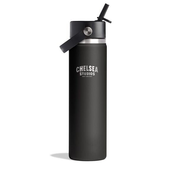 24-oz-wm-flex-straw-bottle-hydro-flask-chelsea-studios-s0 umg-w24cfs-1.jpg