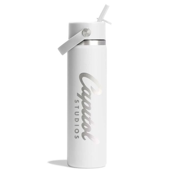 24-oz-wm-flex-straw-bottle-hydro-flask-capitol-studios-d2 umg-w24cfs-4_1.jpg
