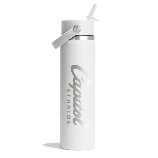24-oz-wm-flex-straw-bottle-hydro-flask-capitol-studios-d2 umg-w24cfs-4_1.jpg