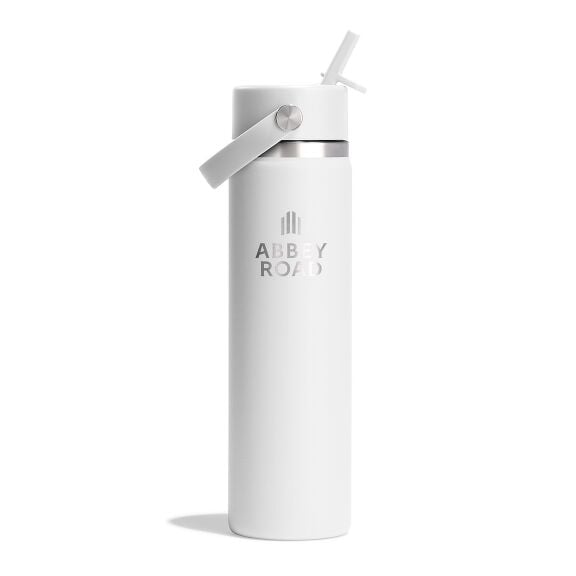 24-oz-wm-flex-straw-bottle-hydro-flask-abbey-road-c8 umg-w24cfs-5.jpg