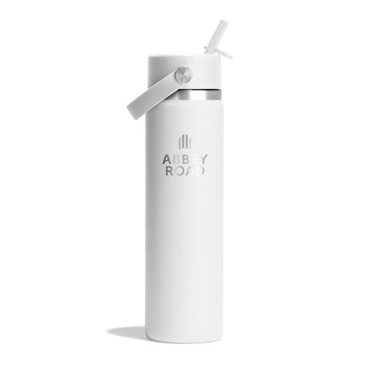24-oz-wm-flex-straw-bottle-hydro-flask-abbey-road-c8 umg-w24cfs-5.jpg