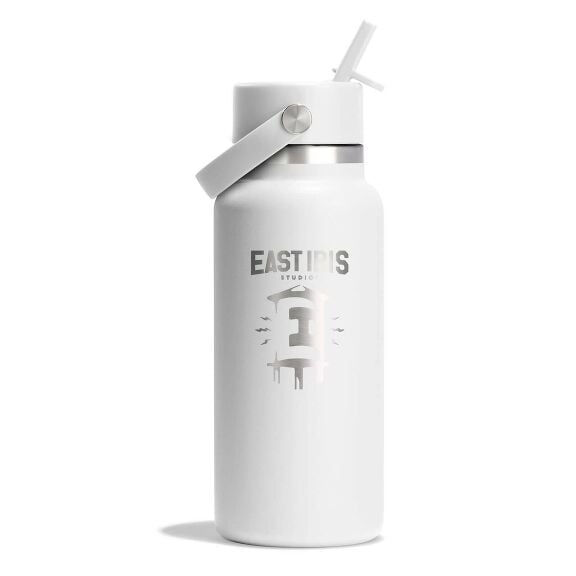32-oz-wm-flex-straw-bottle-hydro-flask-east-iris-studios-d6 umg-w32cfs-3_1_1.jpg