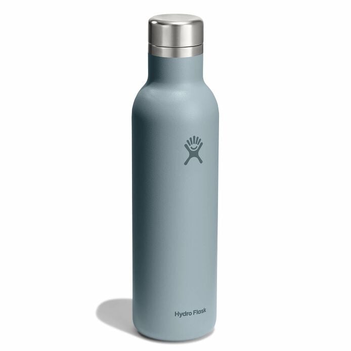 25-oz-wine-bottle-n9 vc10cpc043-25-oz-wine-bottle-shale-gray-angled_1.jpg