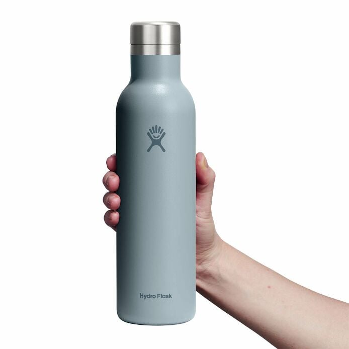 25-oz-wine-bottle-n9 vc10cpc043-25-oz-wine-bottle-shale-gray-hb_1.jpg