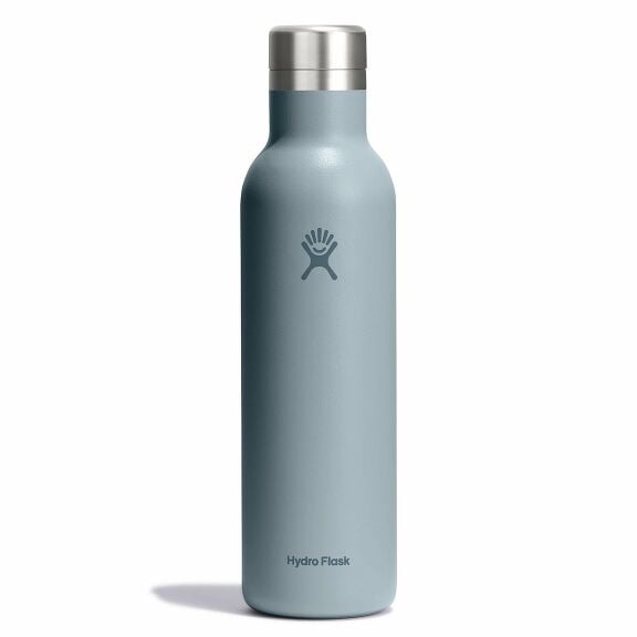 25-oz-wine-bottle-n9 vc10cpc043-25-oz-wine-bottle-shale-gray-straight.jpg