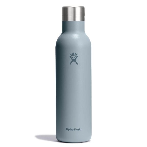 25-oz-wine-bottle-n9 vc10cpc043-25-oz-wine-bottle-shale-gray-straight_1.jpg