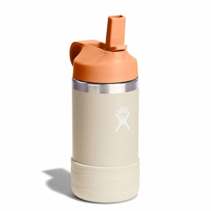 kids-12-oz-bottle-a4 w12cswbb139--kids-12-oz-wide-mouth-straw-cap-and-boot-coconut-angled.jpg
