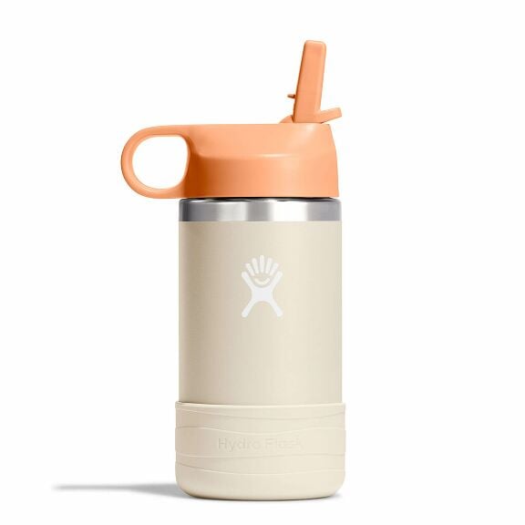 kids-12-oz-bottle-a4 w12cswbb139--kids-12-oz-wide-mouth-straw-cap-and-boot-coconut-straight_1_1.jpg