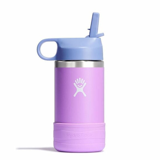 kids-12-oz-bottle-a4 w12cswbb513-anemone-straighton.jpg