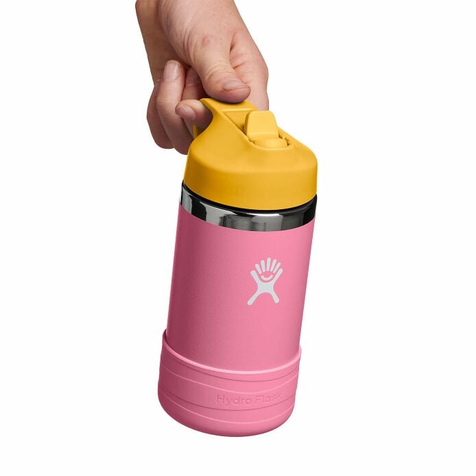 kids-bottle-bundle-b7 w12cswbb686--kids-12-oz-wide-mouth-straw-cap-and-boot-dahlia-hb_1.jpg