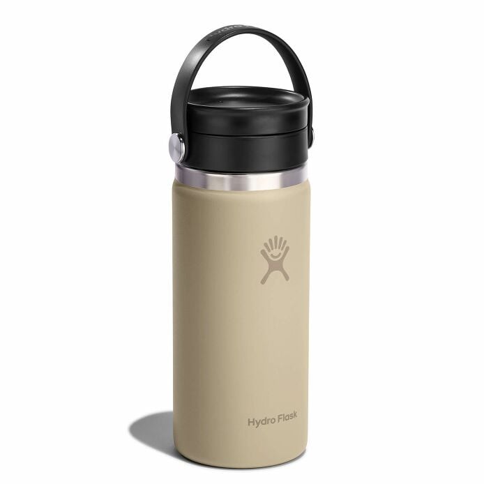 16-oz-coffee-with-flex-siptm-lid-b7 w16bcx114_16ozwideflexsiplid_oat_angled.jpg