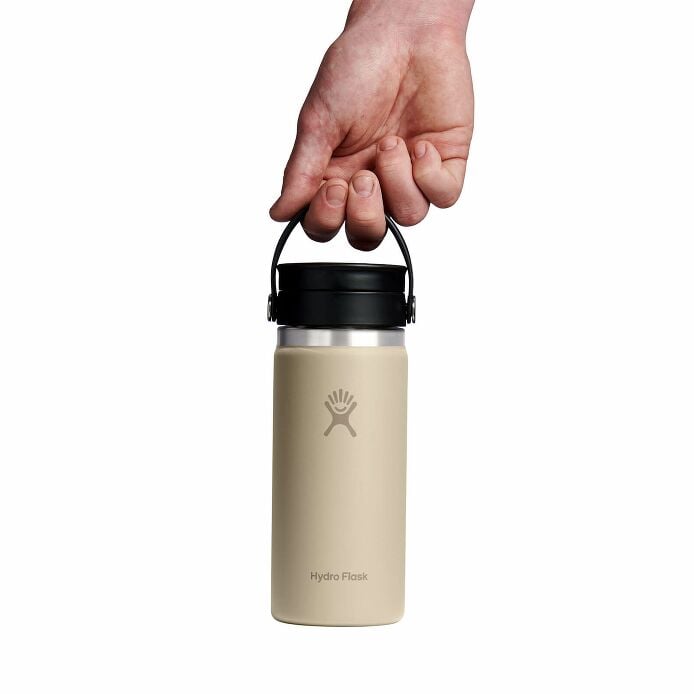 16-oz-coffee-with-flex-siptm-lid-b7 w16bcx114_16ozwideflexsiplid_oat_hb.jpg