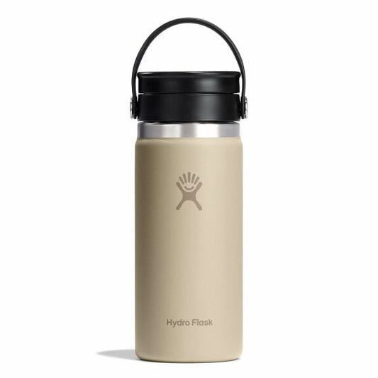 16-oz-coffee-with-flex-siptm-lid-b7 w16bcx114_16ozwideflexsiplid_oat_straighton_1.jpg