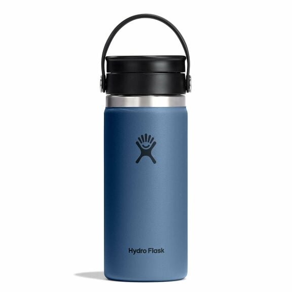 16-oz-coffee-with-flex-siptm-lid-b7 w16bcx384-16-oz-wide-mouth-with-flex-sip-lid-harbor-blue-straight_1.jpg