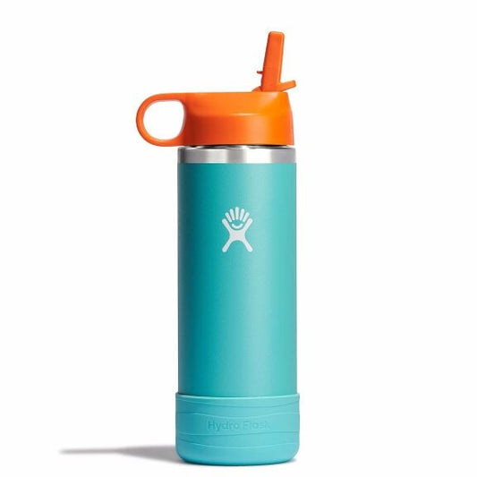 18-oz-kids-wide-mouth-bottle-r5 w18cswbb363-seaspray-straighton.jpg
