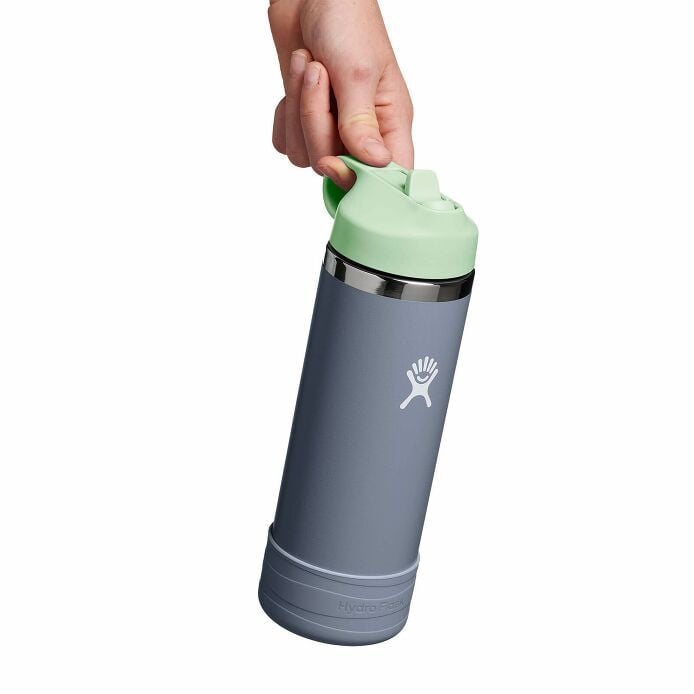 18-oz-kids-wide-mouth-bottle-r5 w18cswbb499--kids-12-oz-wide-mouth-straw-cap-and-boot-koala-hb.jpg