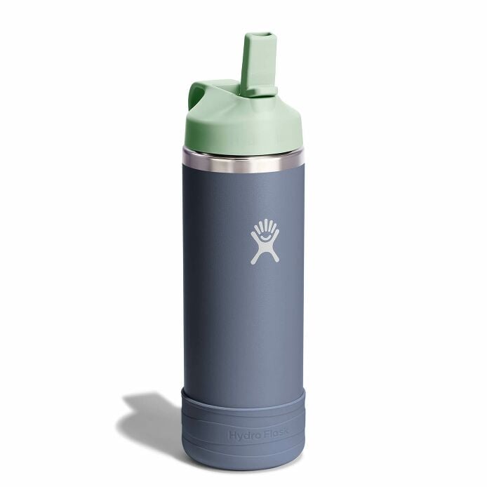 18-oz-kids-wide-mouth-bottle-r5 w18cswbb499--kids-18-oz-wide-mouth-straw-cap-and-boot-koala-angled.jpg