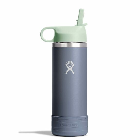 18-oz-kids-wide-mouth-bottle-r5 w18cswbb499--kids-18-oz-wide-mouth-straw-cap-and-boot-koala-straight_1_1.jpg