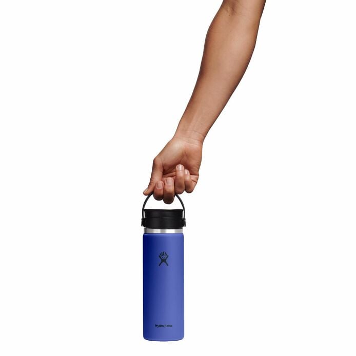 good-morning-bundle-e8 w20bcx382_20ozwideflexsiplid_capriblue_hb_1.jpg