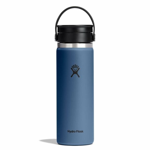 20-oz-coffee-with-flex-siptm-lid-p3 w20bcx384-20-oz-wide-mouth-with-flex-sip-lid-harbor-blue-straight_1__1_1.jpg