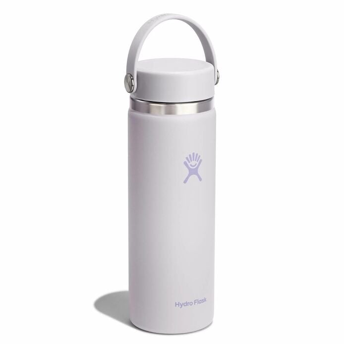20-oz-wide-mouth-b0 w20cts145_20ozwideflexcap_cloudpink_angled_2.jpg